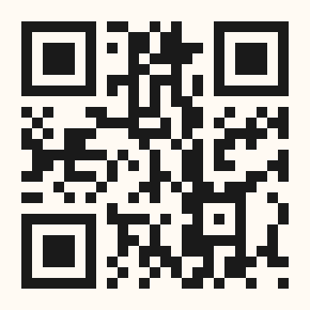 Telegram @technomedium
